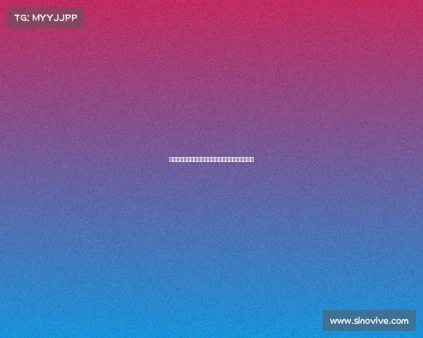 法甲赛场精彩瞬间:任意球技艺与战术分析的深度探讨 法甲赛场精彩瞬间:任意球技艺与战术分析的深度探讨