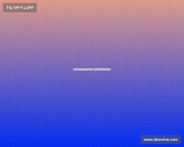 津门虎四外援迎战英博双外援 巴顿闫鹏温家宝精彩亮相 津门虎四外援迎战英博双外援 巴顿闫鹏温家宝精彩亮相