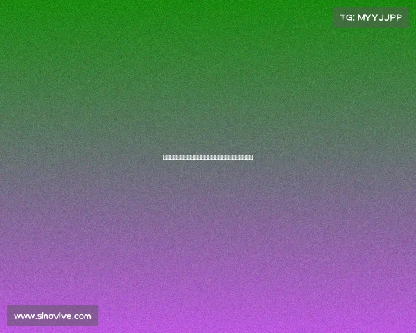 热那亚就引进丹尼尔佩雷茨展开实质性谈判,转会进程加快 热那亚就引进丹尼尔佩雷茨展开实质性谈判,转会进程加快