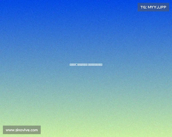 滕哈格:C罗从未成为问题 我不会再回顾曼联生涯 滕哈格:C罗从未成为问题 我不会再回顾曼联生涯