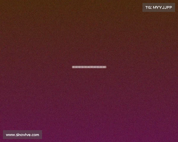 穆勒无意离队再回拜仁基地训练有望继续为球队效力 穆勒无意离队再回拜仁基地训练有望继续为球队效力