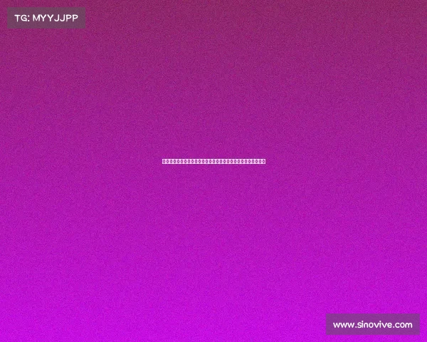 罗森博格助教推荐巴萨签下里尔边锋布罗霍尔姆助力球队未来发展 罗森博格助教推荐巴萨签下里尔边锋布罗霍尔姆助力球队未来发展