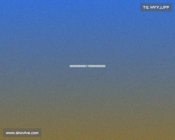 老兵荣耀再现!意甲西甲34岁以上球星打造最强阵容 老兵荣耀再现!意甲西甲34岁以上球星打造最强阵容