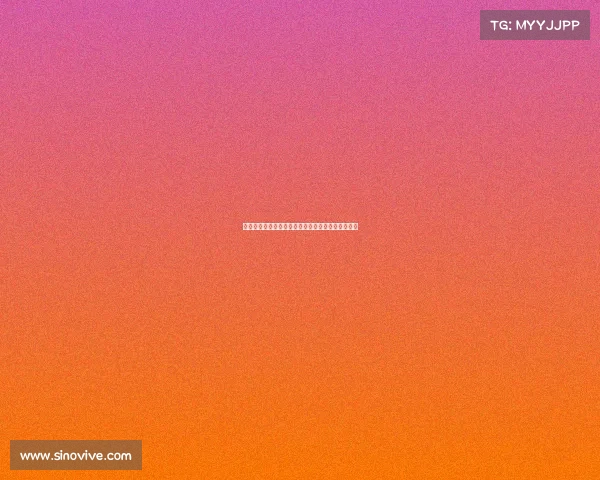 罗马诺:若无法签卢克曼国米或转向桑乔但尚未接触 罗马诺:若无法签卢克曼国米或转向桑乔但尚未接触