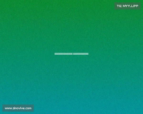 京多安领衔曼城攻防双重角色蜕变 成为英超最具影响力中场之一 京多安领衔曼城攻防双重角色蜕变 成为英超最具影响力中场之一