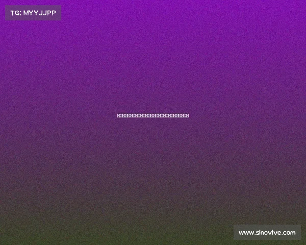 弗里克回应引进后卫计划:暂时没有考虑,计划与德科深入沟通 弗里克回应引进后卫计划:暂时没有考虑,计划与德科深入沟通