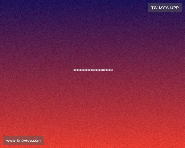 德甲球队近期战绩回顾与分析 强队表现稳健 黑马崭露头角 德甲球队近期战绩回顾与分析 强队表现稳健 黑马崭露头角