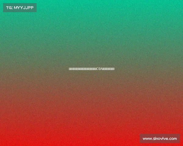 曾经的队魂林志杰社媒晒照祝贺广厦首夺CBA总冠军并送上祝福 曾经的队魂林志杰社媒晒照祝贺广厦首夺CBA总冠军并送上祝福