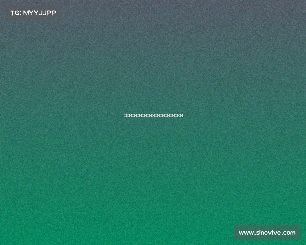 曼城后卫阿坎吉同意离队多家俱乐部传闻暂告一段落 曼城后卫阿坎吉同意离队多家俱乐部传闻暂告一段落