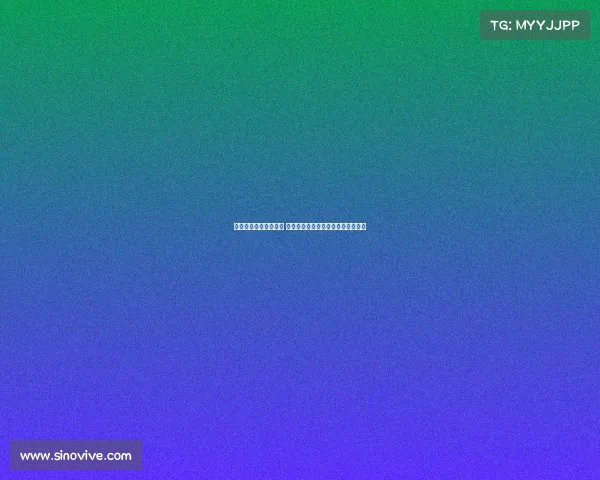 杨鸣谈全运资格赛压力 辽宁球员的家乡情怀与斗志激励前行