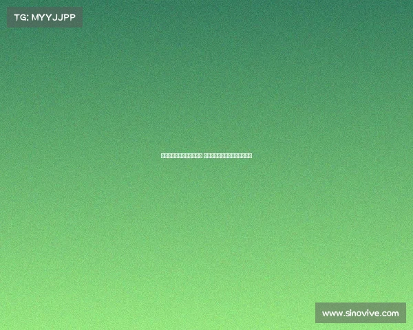 樊振东德甲首秀遭遇两连败 队友揭秘失利原因真相终于揭晓