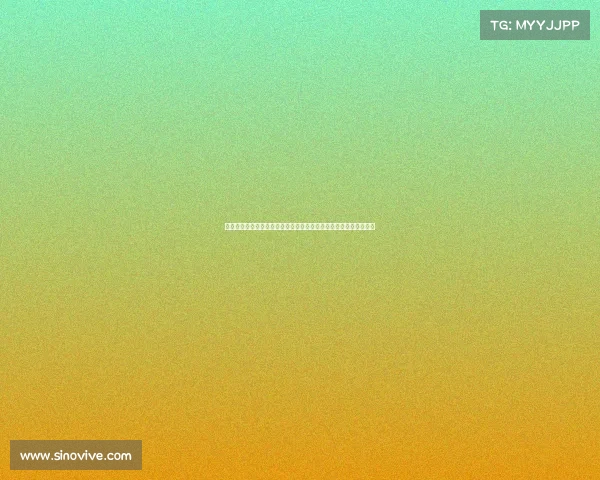 法甲联赛组织结构与发展历程分析：从创立到国际化布局的深度探讨