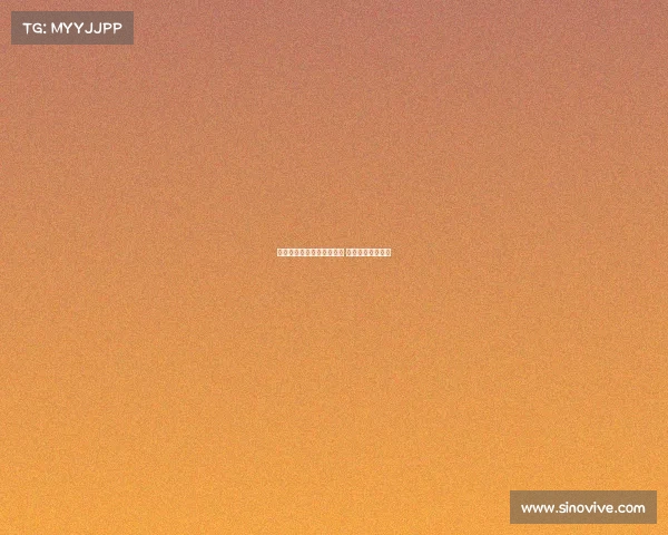 津门虎与浙江比赛提前举行 海港对阵推迟一天 津门虎与浙江比赛提前举行 海港对阵推迟一天