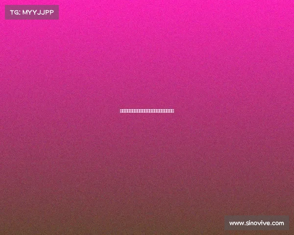 电动方程式罗马站英国车手强势登顶助力车队夺冠