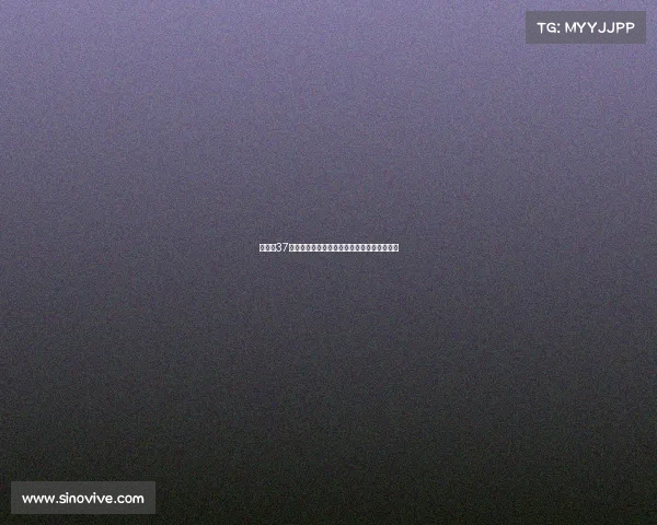 纳达尔37岁遭遇重伤仍誓言复出战神不言放弃让人动容