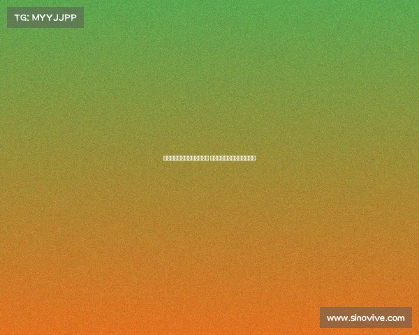 苏群分析北京怀念曾凡博气质 广厦需戒骄戒躁避免提前庆功