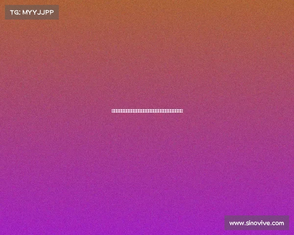 英超本土球员崛起之路：英格兰足球新一代天才如何打破外援壁垒