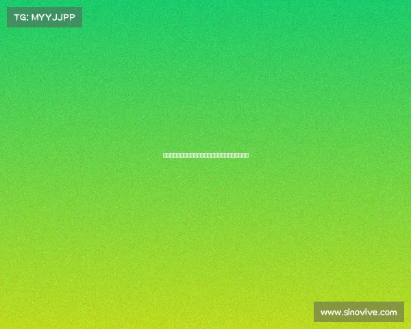 英超赛场红牌风波揭示球员情绪控制问题与裁判判罚争议