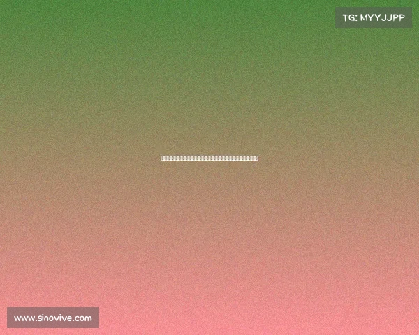 莫伊塞基恩：全力以赴为佛罗伦萨贡献最佳状态并实现个人突破