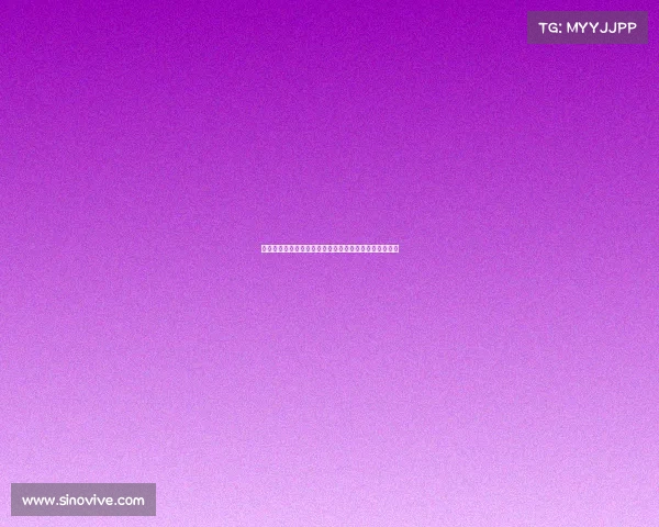 莱因克尔：曼联确实需要巴莱巴但新赛季最多排中游位置