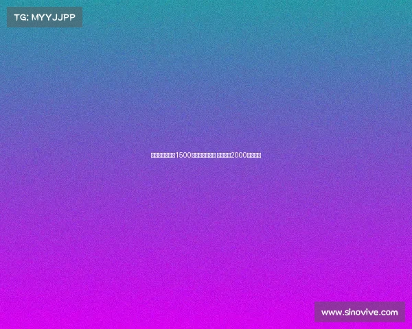 葡萄牙体育报价1500万欧求购科斯塔 尤文要价2000万欧拉锤