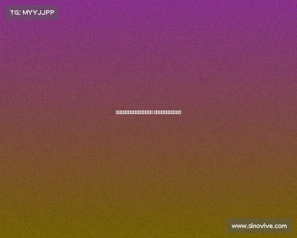 西班牙足协决定解雇女足主帅托梅 索尼娅成为继任热门人选