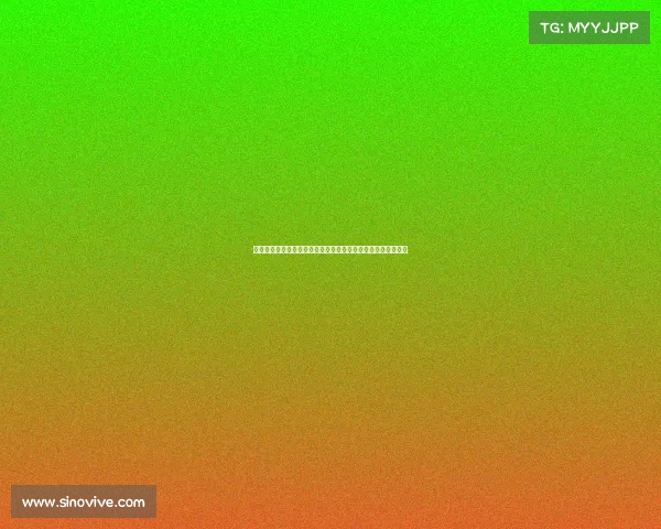 西甲豪门历史辉煌与未来发展探析：从巴萨到皇马的竞争与挑战