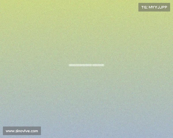 迪马济奥：米兰锋线引援首选努涅斯 已与球员展开接触