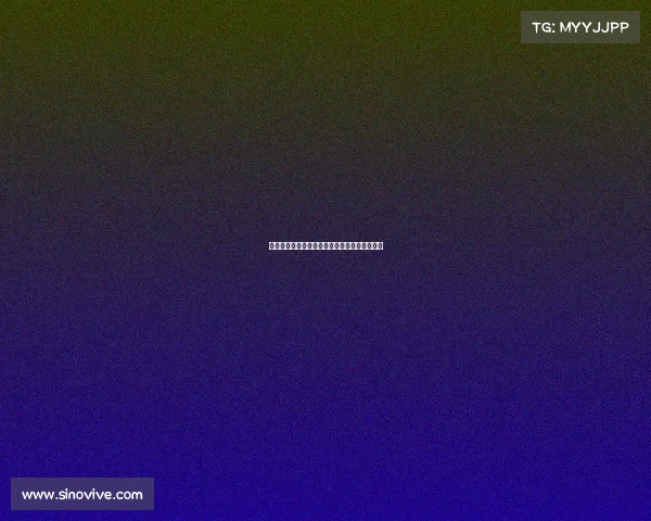 那不勒斯有意引进基恩但技术特点与稳定性存疑