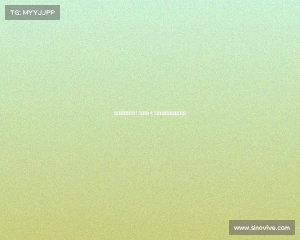 重庆渝超联赛9月13日启幕 41支球队可引进外援争夺冠军