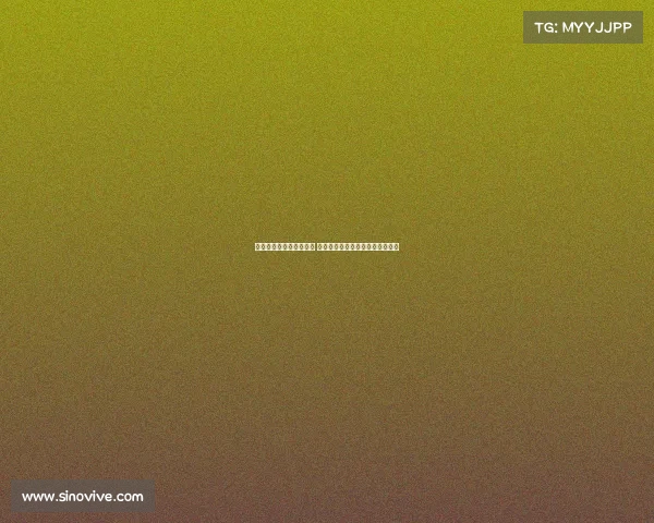 阿尔卡拉斯美网四轮全胜 单季四大满贯全进八强创生涯新高