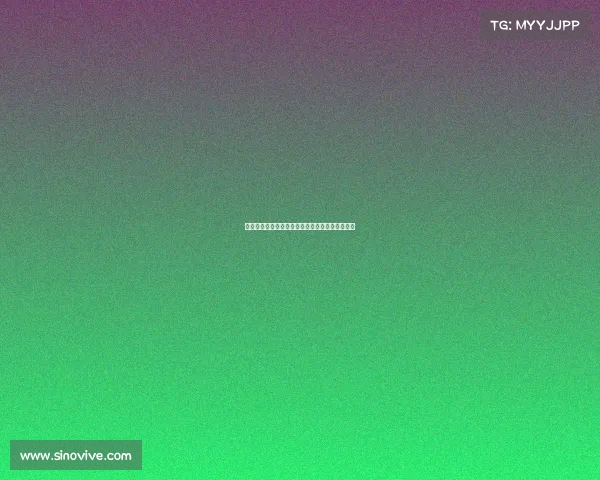 利物浦中场莫顿将于周二正式加盟里昂开启新篇章