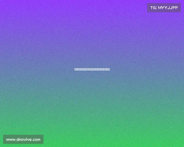 埃文弗格森预计今日体检并正式与罗马签约加入球队