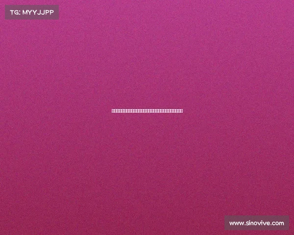 巴萨可根据现行规定对特尔施特根实施停职停薪与罚款等处罚措施