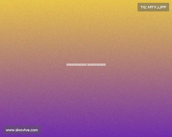 库尔图瓦：多纳鲁马不应被责备 这是运气不佳导致的意外事件