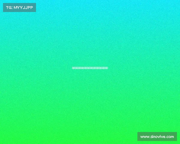 德甲传控足球风格解析：技术流与战术创新的完美融合