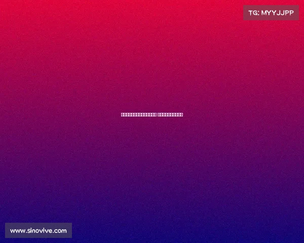 德转统计主教练引援总花费前五 瓜帅领跑穆帅紧随其后