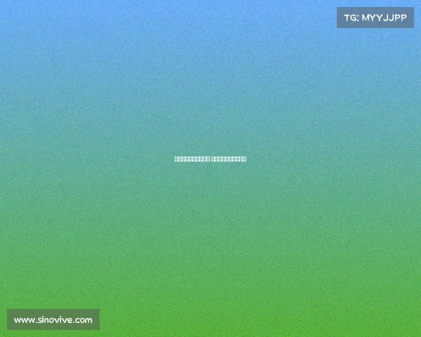 扎鸟引四家俱乐部关注 乌迪内斯成最可能下家