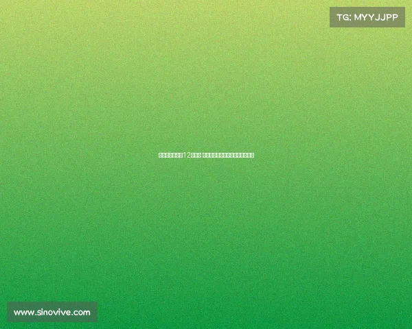 曲绍斌回应国青12人表现 强调非最强阵容部分主力因伤缺阵