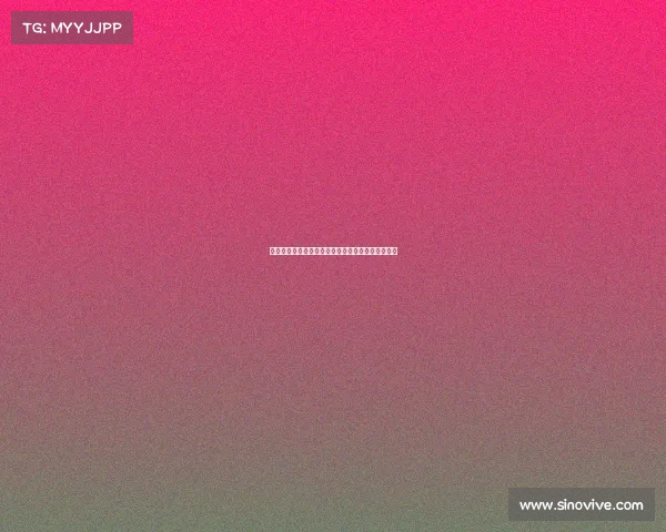 拜仁锁定恩昆库为中路进攻核心目标欲强化进攻体系