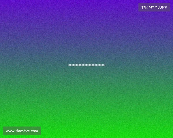 欧塞尔青训总监：分析中国球员缺乏创造力与过于守规现象