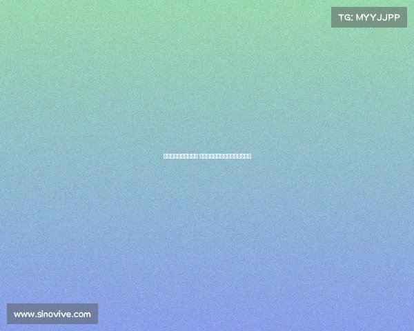 法甲比赛时间安排解析 赛季赛程全面解读及重点赛事推荐