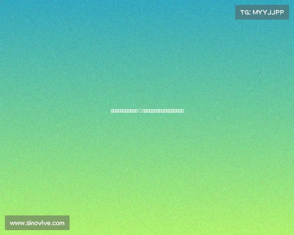 滕哈格闪电下课引发热议 C罗昔日痛批言论被翻出直言对其零尊重