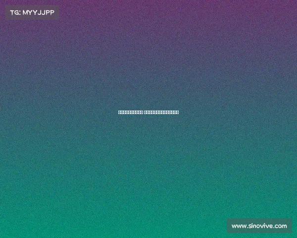 电场球场迎来崛起之路 卢顿镇开建新主场迎接英超挑战