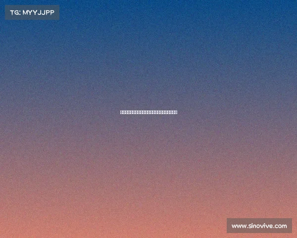 穆勒无意离队再回拜仁基地训练有望继续为球队效力