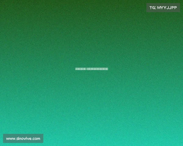 纽卡寻前锋遇阻 若无理想报价将继续留住伊萨克