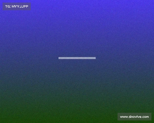 罗森博格助教推荐巴萨签下里尔边锋布罗霍尔姆助力球队未来发展