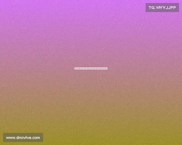 老友重逢孙兴慜与洛里久别重聚热情相拥情深似海