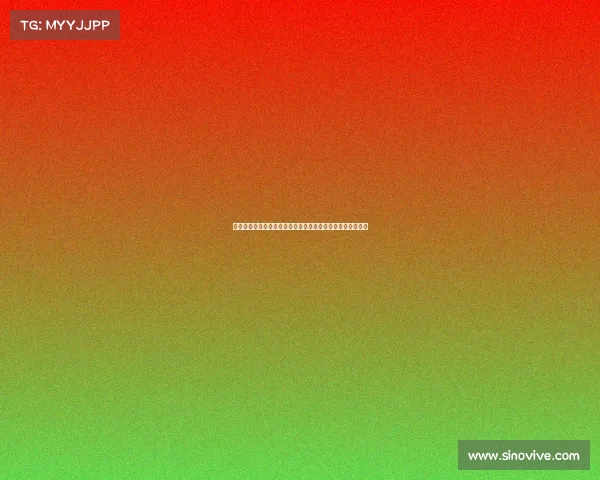 英格兰足总杯历程与荣耀：英超球队如何征战足坛最古老赛事