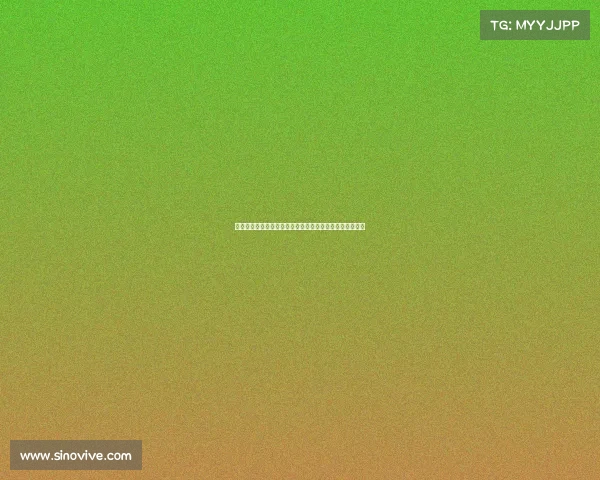 英超后防铁闸：那些守护球门的坚固堡垒与无可撼动的防线